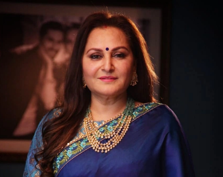 Jaya Prada Sex Videos Com - Jaya Prada - News, Views, Reviews, Photos & Videos on Jaya Prada - Masala