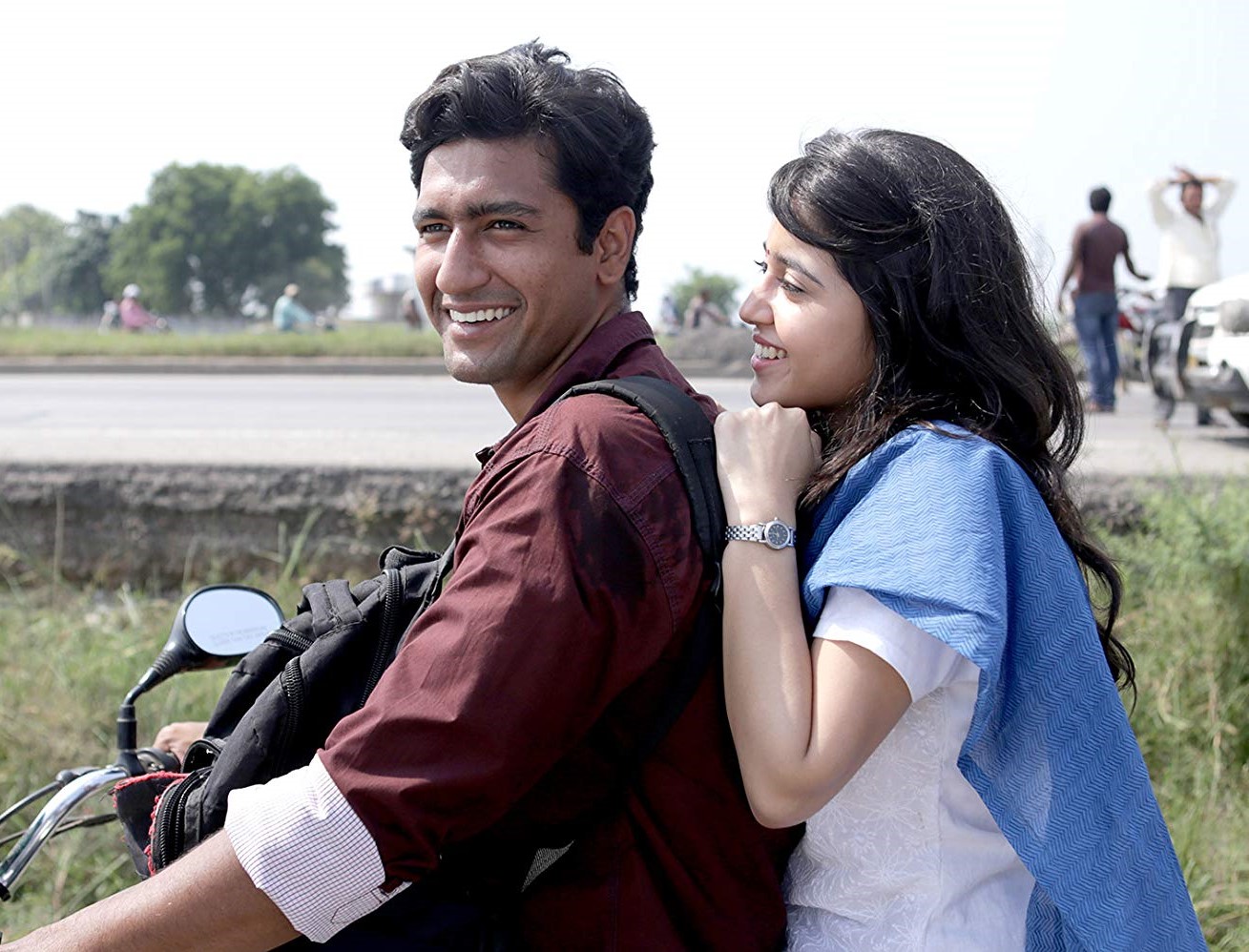 Best Bollywood Movies 5 Modern Hindi Art Films You Must Watch