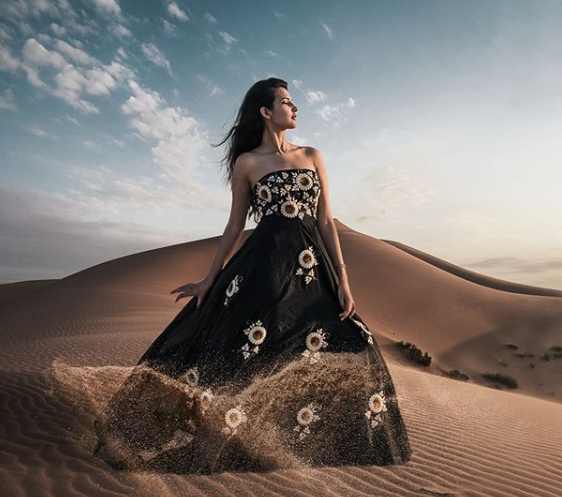 Roshni_moolchandani_portfolio