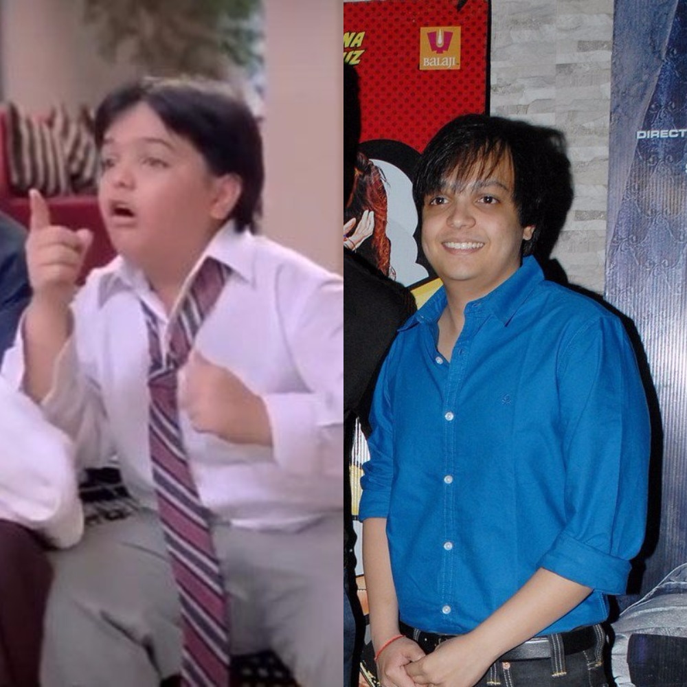 kabhi khushi kabhie gham song little kid kabhi khushi kabhie gham song little kid