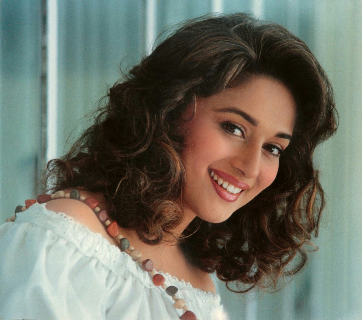 Madhuri Dixit Birthday Special: 5 Films That Madhuri Didn't Get ...