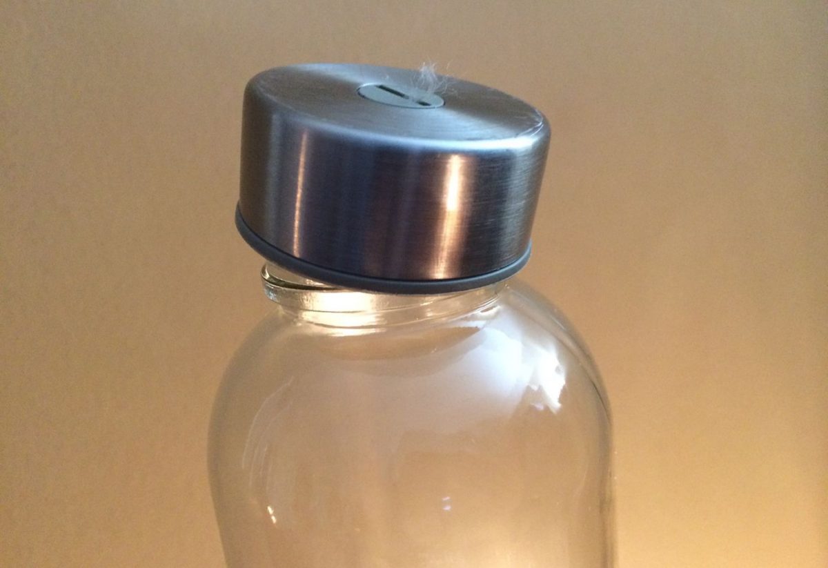 Bottle Cap Challenge Where Did It Come From? What Is It? Here’s What