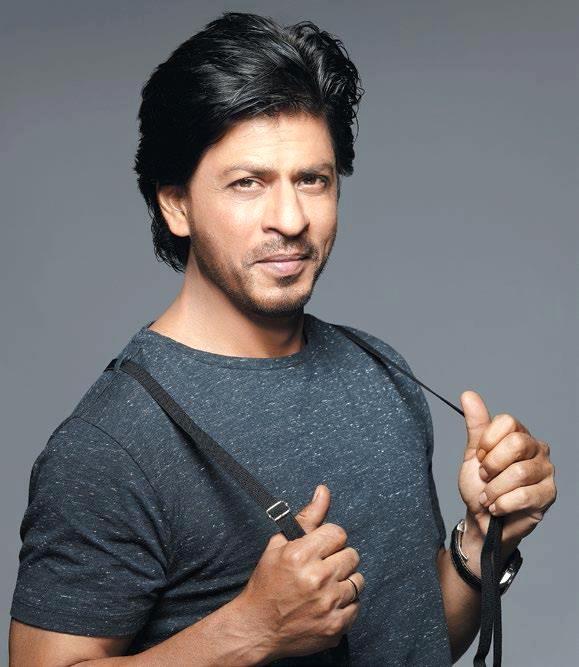 don 2 - News, Views, Reviews, Photos & Videos on don 2 - Masala don 2 - News, Views, Reviews, Photos & Videos on don 2 - Masala