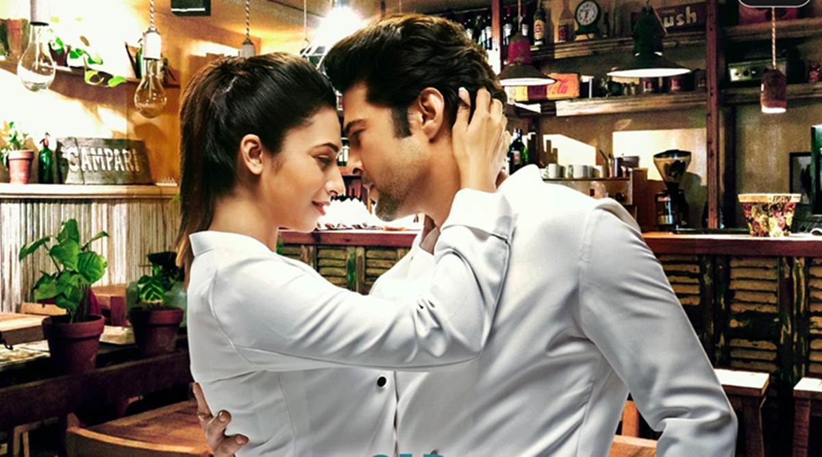 Cold lassi aur chicken masala watch online dailymotion sales