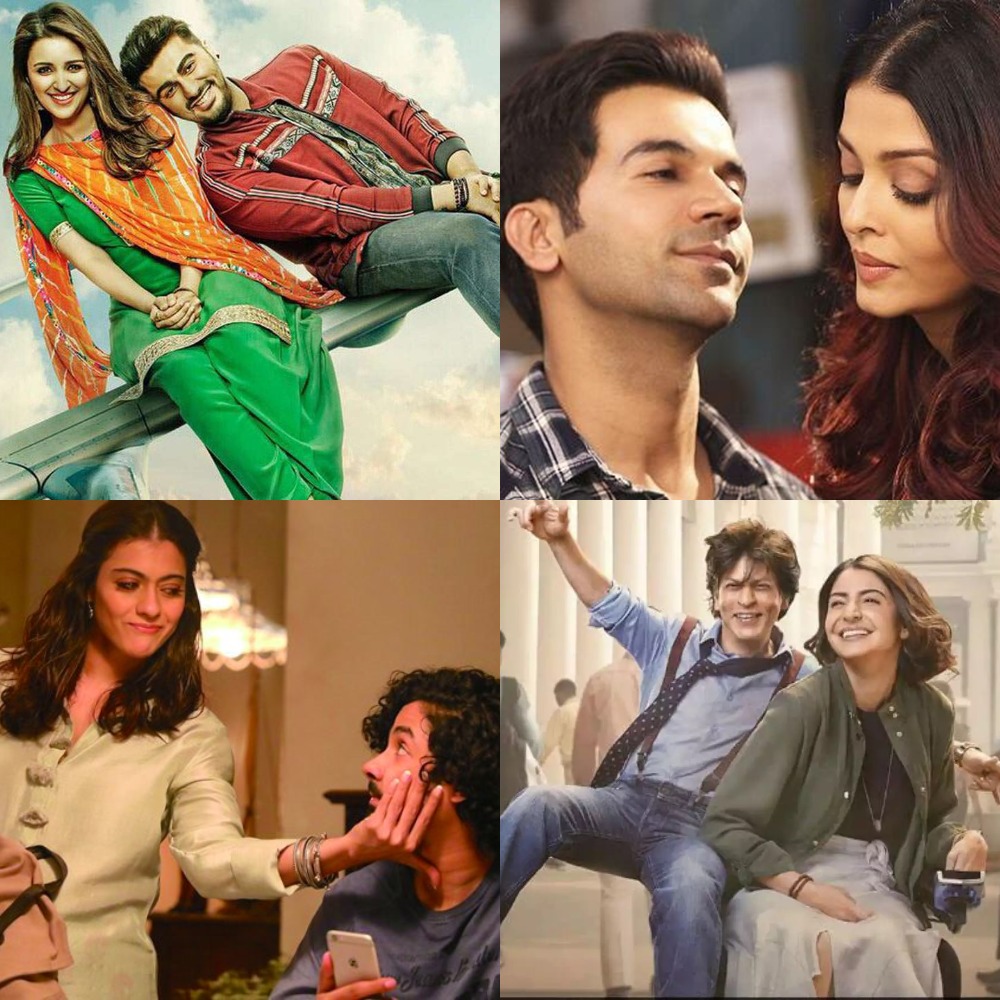 The 10 Biggest Flop Movies of 2018 in Bollywood Masala