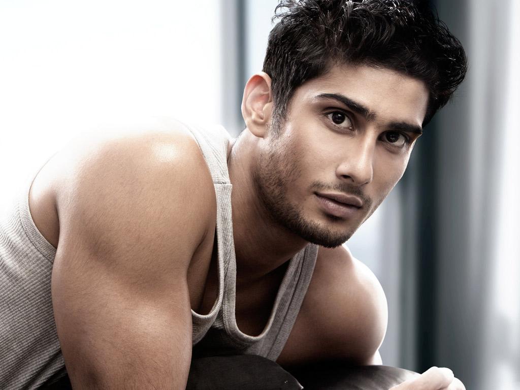 Prateik Babbar: 'My Fiancee and I are Getting Married Early Next Year ...
