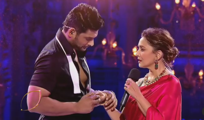 dil to pagal hai movie part 1 dil to pagal hai movie part 1