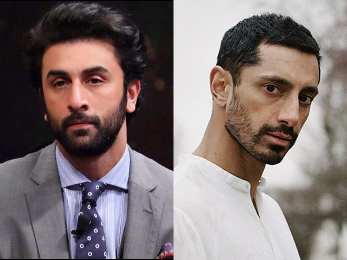 British pakistani celebs