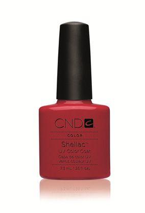 CND introduces the shades of the UAE Flag - Masala.com