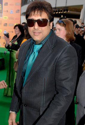 Baldev Raj Chopra was nothing less than a school Govinda