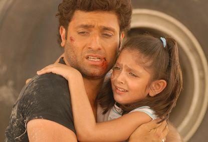 Spermatozoidlarning tanadan tashqarida yashash vaqti