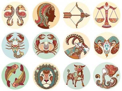 Your Weekly Horoscope - Masala