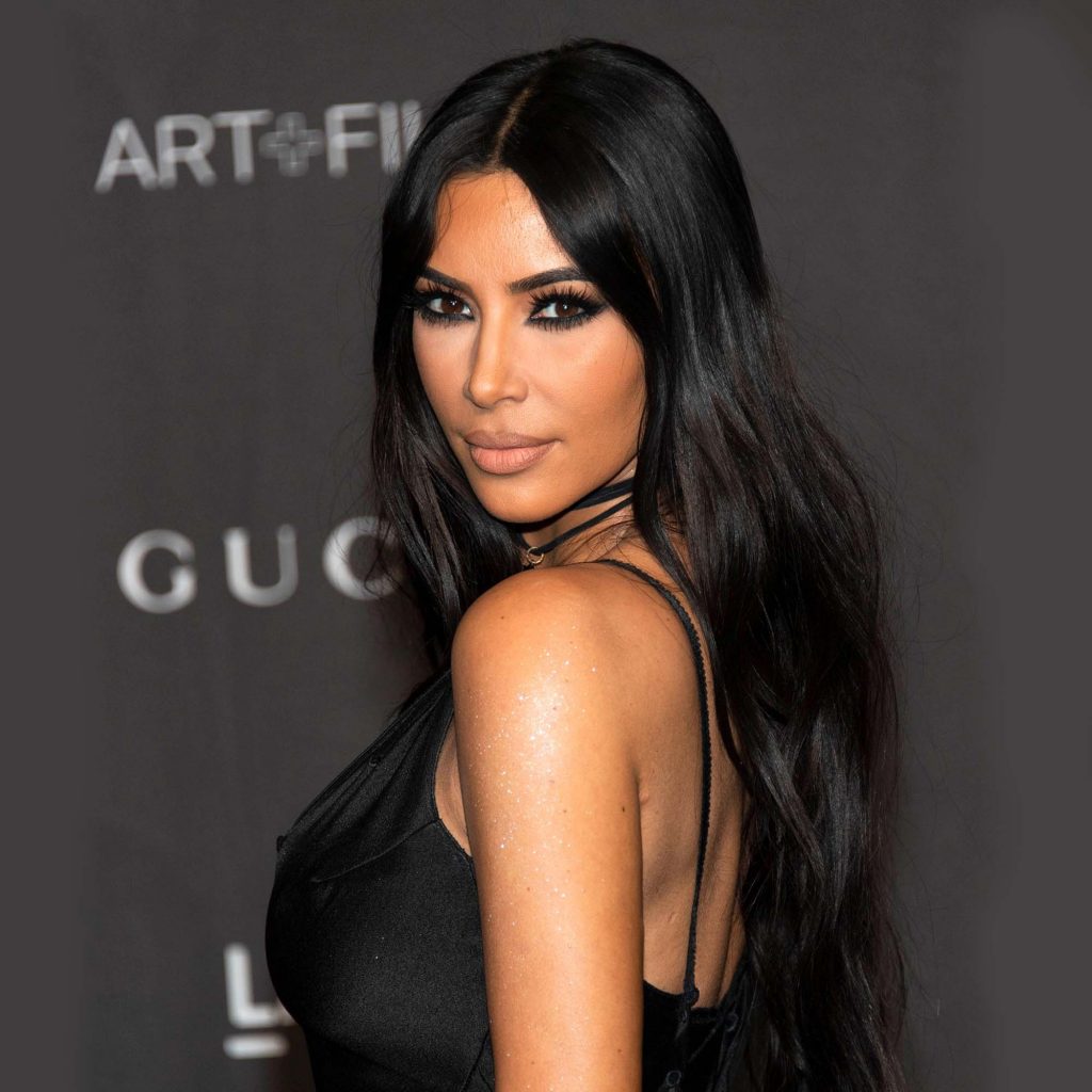 Are Kim Kardashian, Pete Davidson Instagram official? - Masala