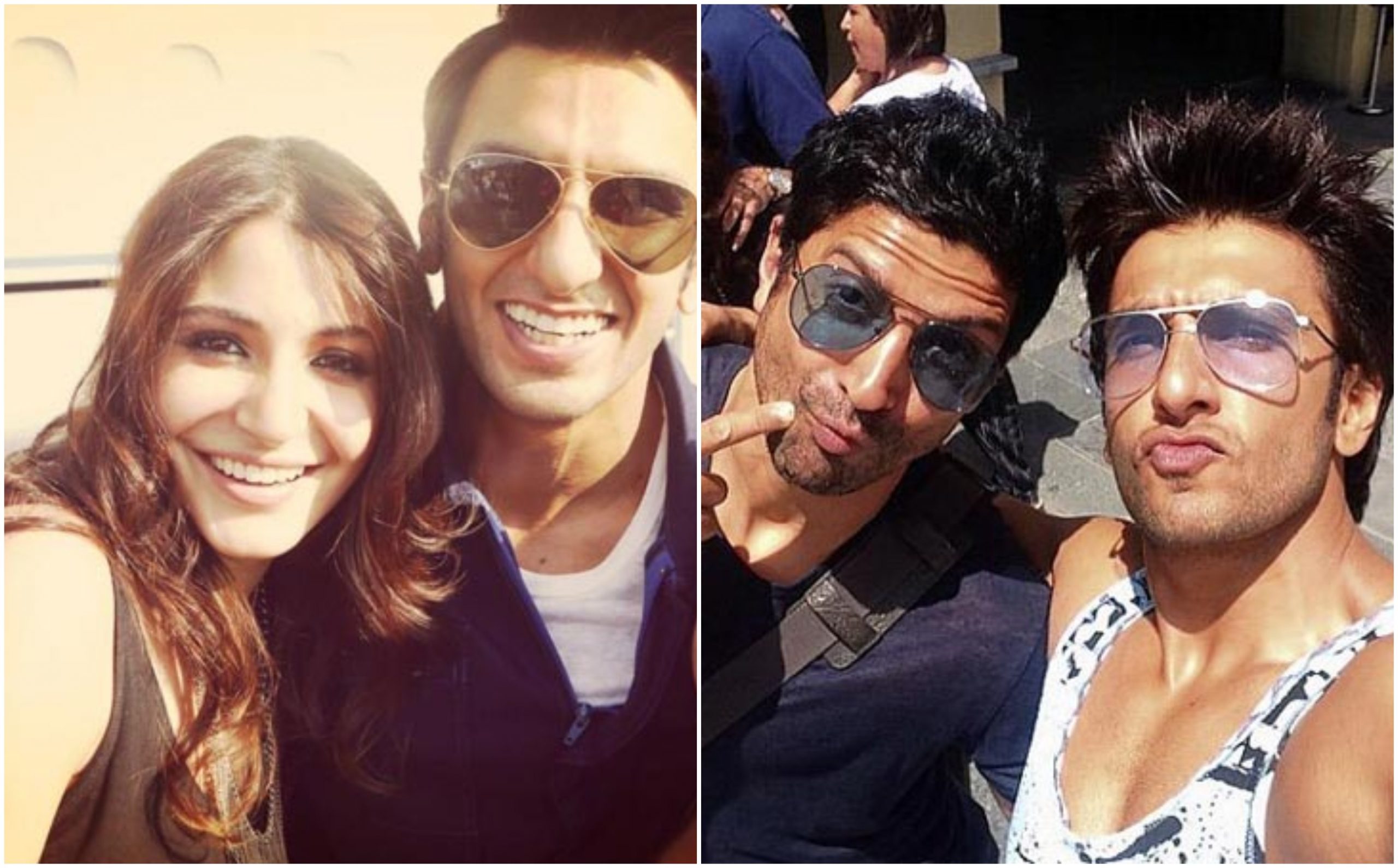 watch dil dhadakne do watch online watch dil dhadakne do watch online