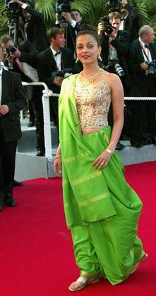 10 Biggest Bollywood Red Carpet Disasters Of All Time