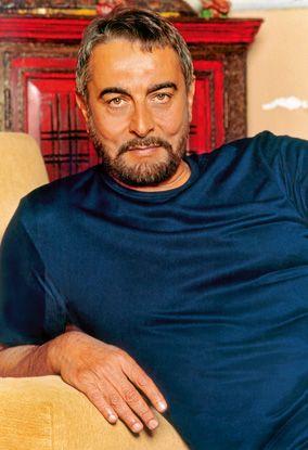 Kabir Bedi S Scandalous Love Life Masala