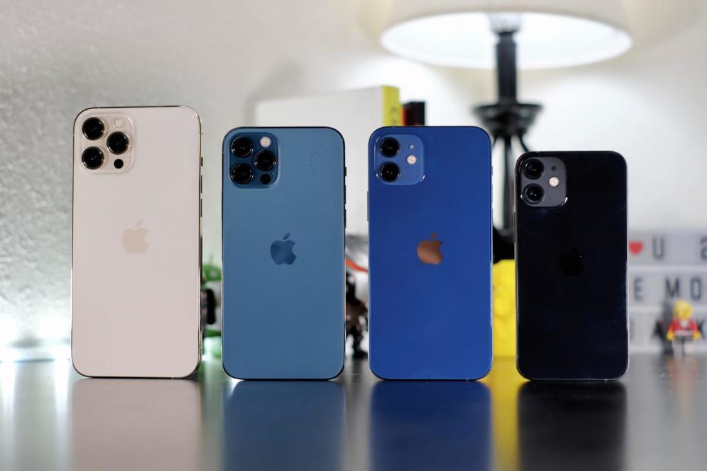 Iphone 13 Price In India Revealed You Can Buy It Next Week For Rs 1 8 Lacs Masala Iphone 13 Price In India Revealed You Can Buy It Next Week For Rs 1 8 Lacs Masala