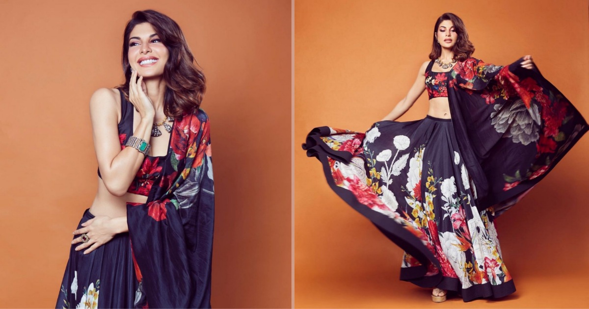 Details 166+ anushka sharma gown images super hot