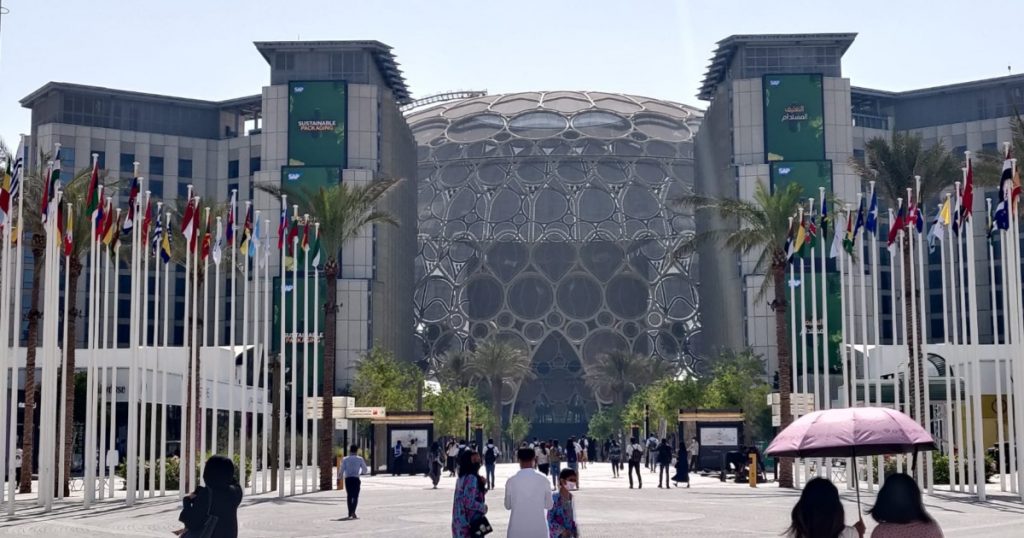 dubai expo 2021 jobs dubai expo 2021 jobs