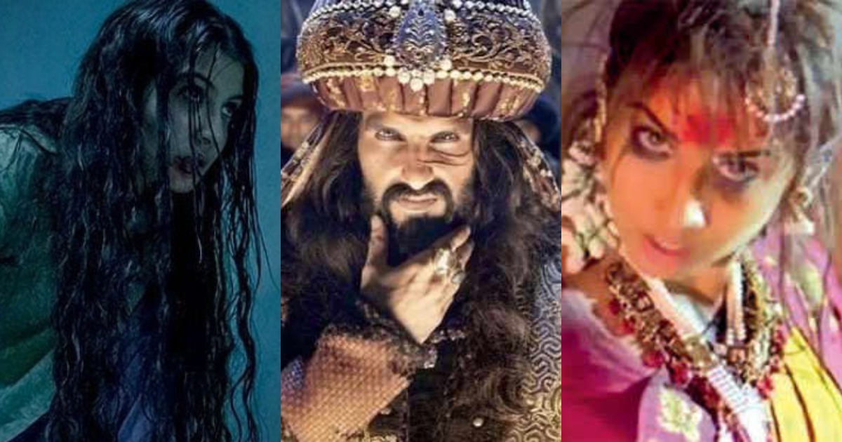 bollywood halloween costumes