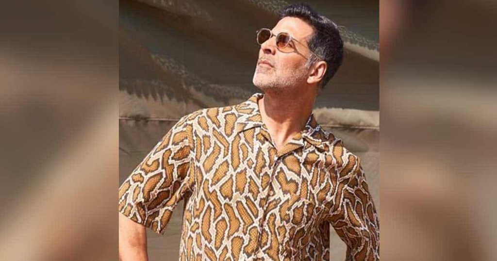 hera pheri akshay kumar shirt