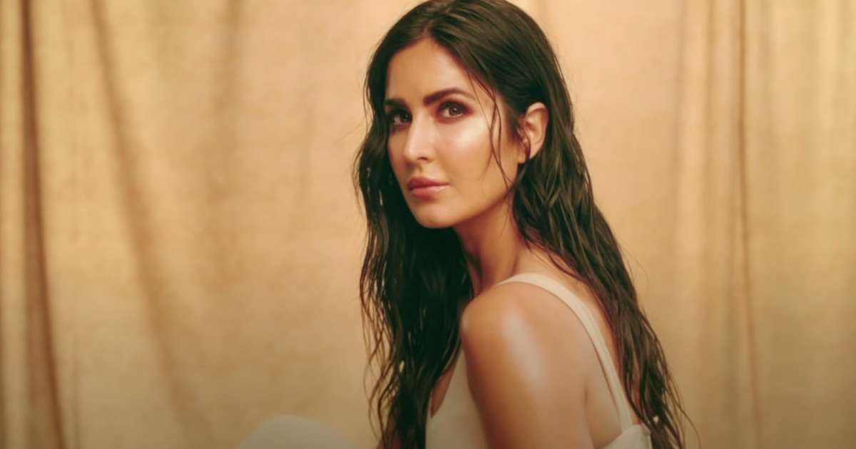 What is Katrina Kaif's net worth? HINT: She's a BILLIONAIRE! - Masala