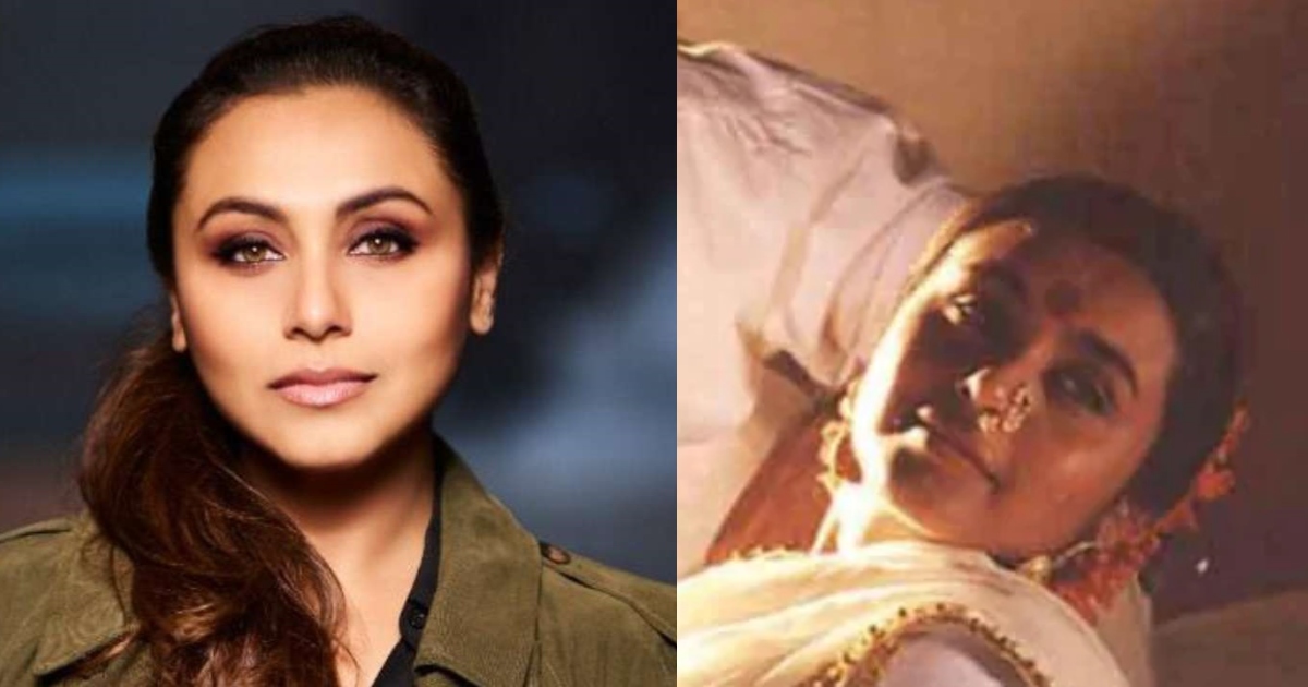 Bunty Aur Babli - News, Views, Reviews, Photos & Videos on Bunty Aur Babli - Masala Bunty Aur Babli - News, Views, Reviews, Photos & Videos on Bunty Aur Babli - Masala