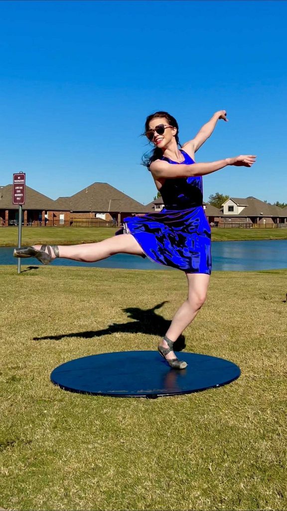 Dress Colour Challenge! You’re Probably A Wizard If You Guess The