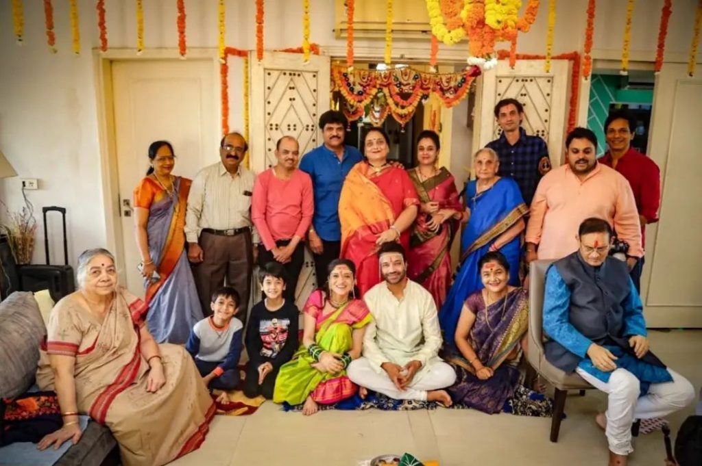See Pics Ankita Lokhande And Vicky Jain Are Couple Goals In Pre Wedding Festivity Photos Masala