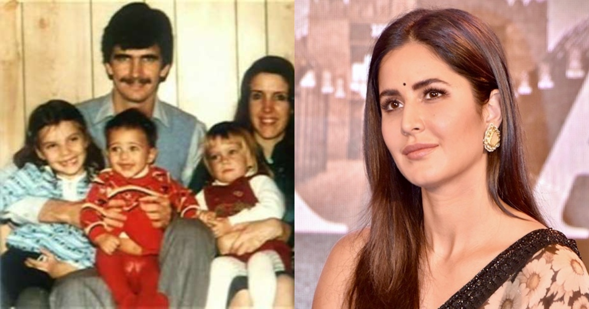 katrina kaif father biography