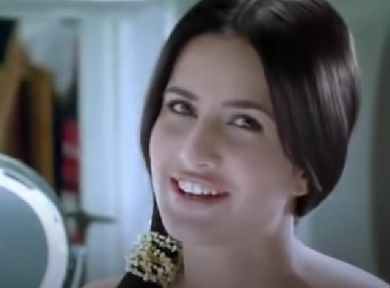 Katrina Kaif Xxx Porn - Katrina Kaif's old videos from struggling days go viral