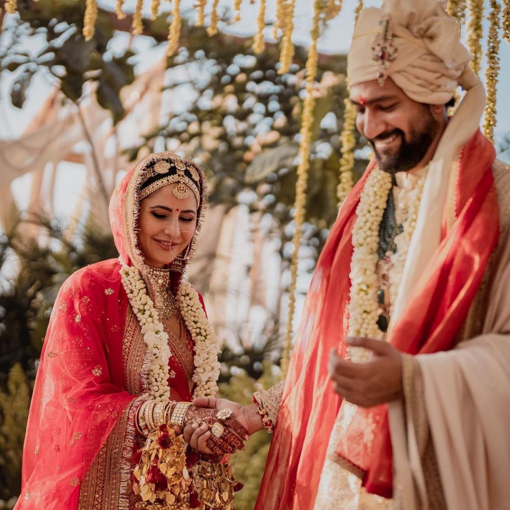 Sabyasachi mukherjee lehenga cost sale