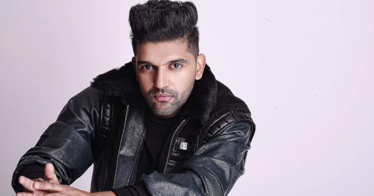 Guru Randhawa to perform at Global Village in Dubai Guru Randhawa to perform at Global Village in Dubai