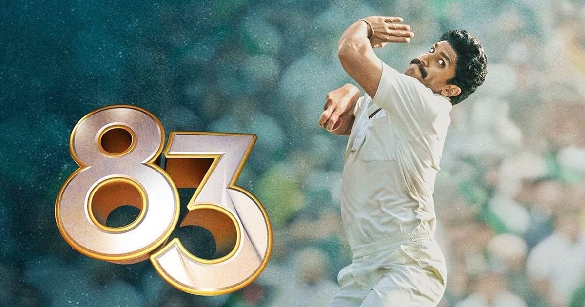 83