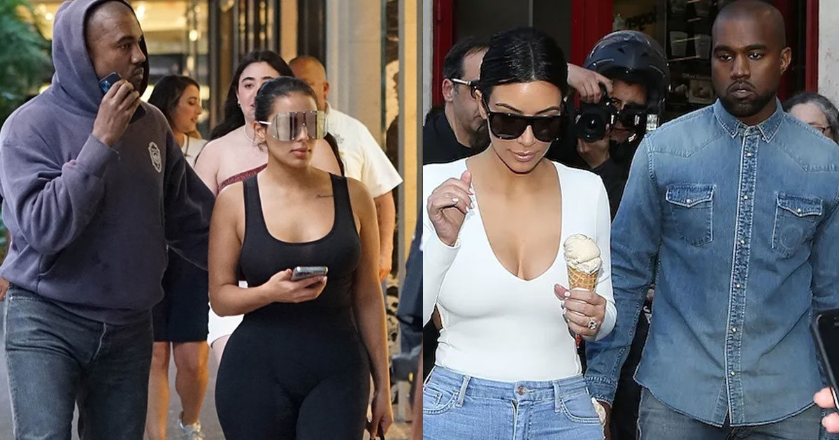 Kim kardashian look alike sunglasses outlet
