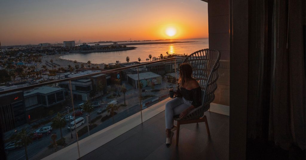 International Women�s Day Ways to celebrate in Dubai