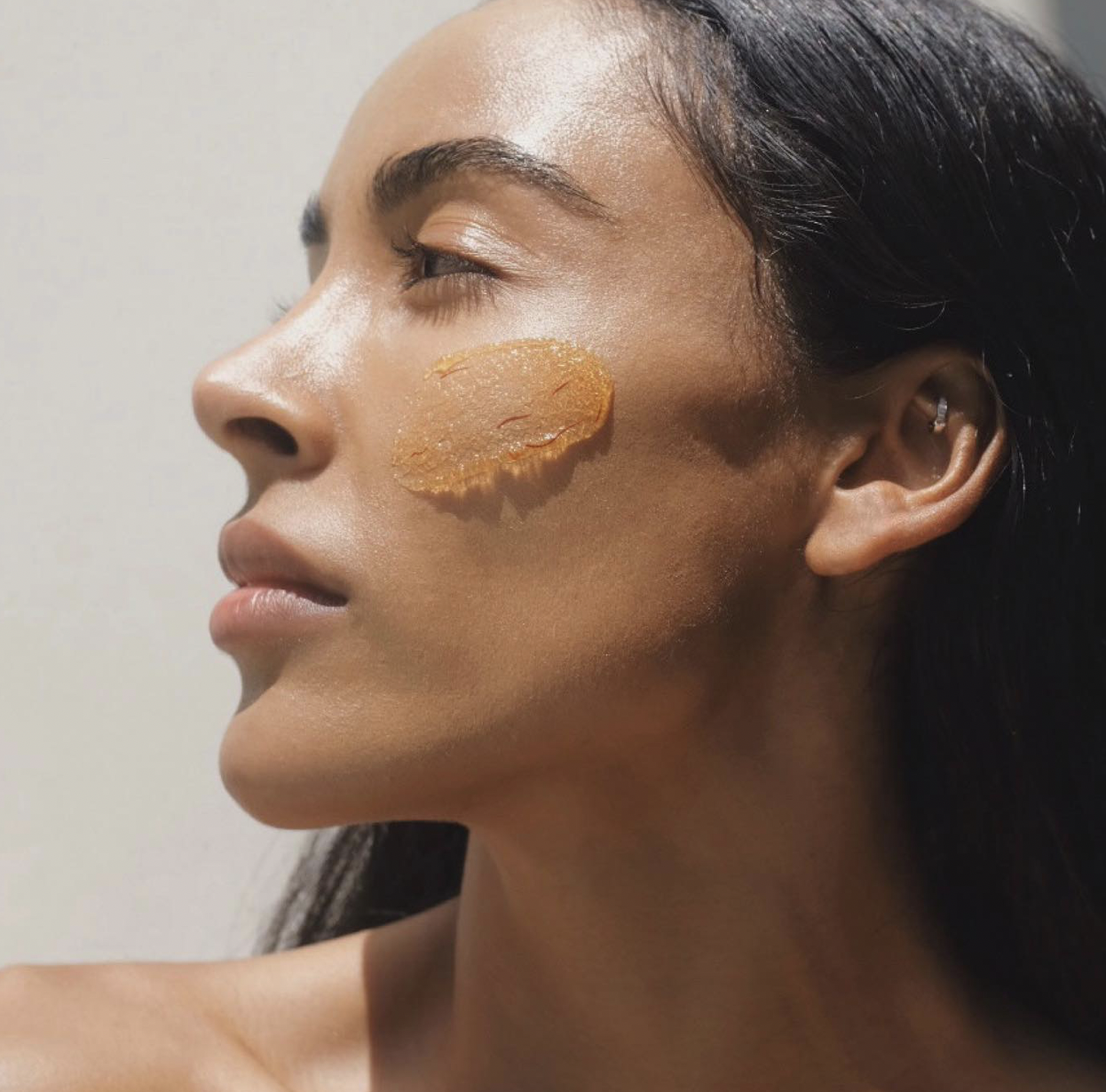 Discover this best-selling ayurvedic skincare brand that has taken over Sephora Discover this best-selling ayurvedic skincare brand that has taken over Sephora