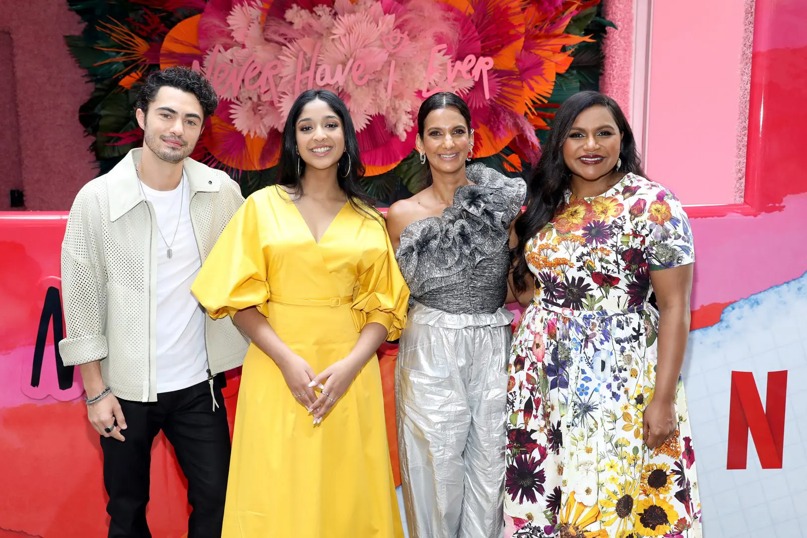 Never Have I Ever Season 3 announces release date in 2023 Masala