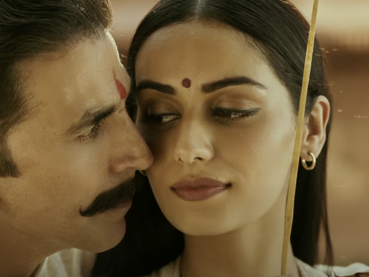 Bollywood Gossips 2022