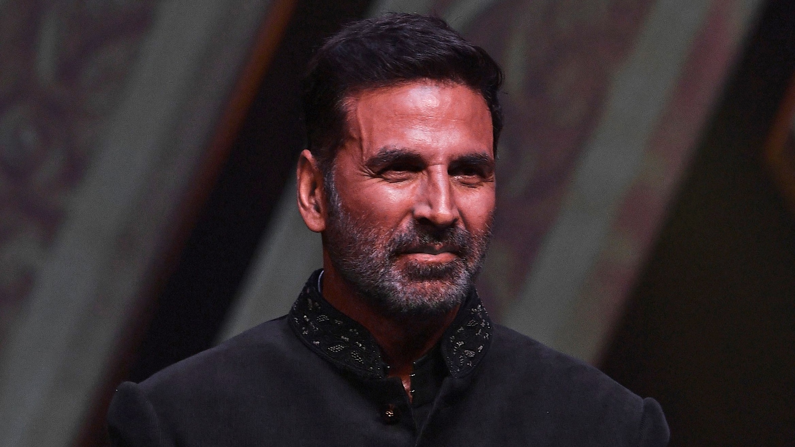 Akshay Kumar might well be the new king of Bollywood. Here is why