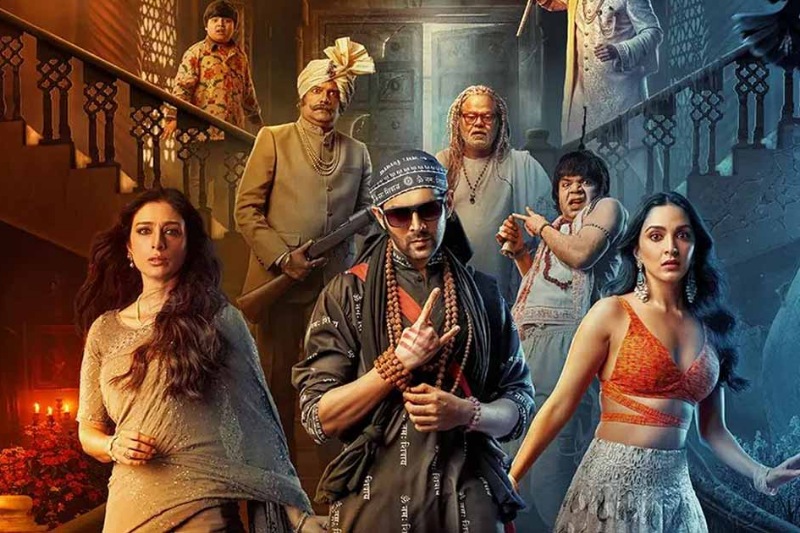 Watch heer maan 2025 ja full movie online