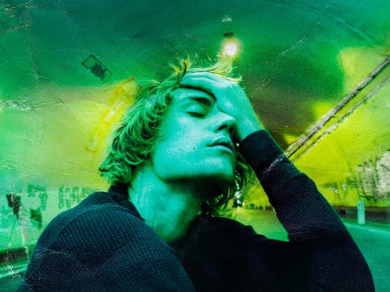 2022 Dubai Calendar Here are the events that you cannot miss in Dubai