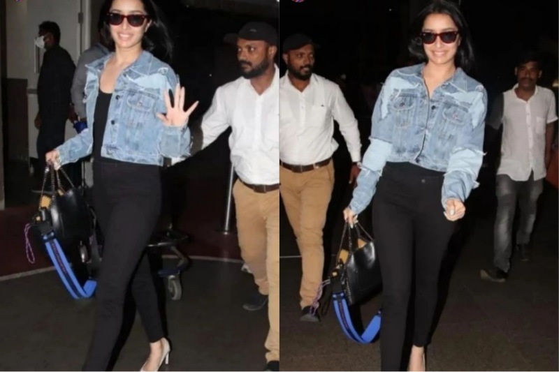 TJMM Screening: Ranbir Kapoor, Shraddha Kapoor And Other B-Town Stars Make  Heads Turn In Their Casual Yet Stylish Outfits
