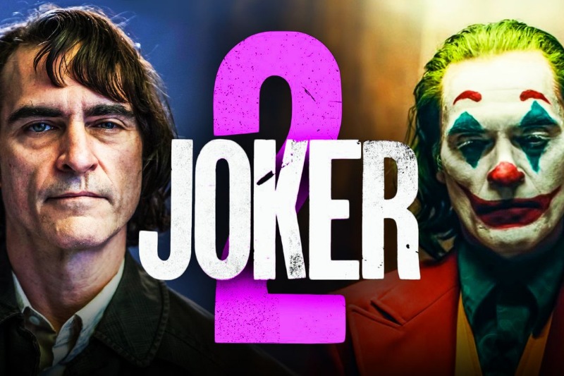 Joker