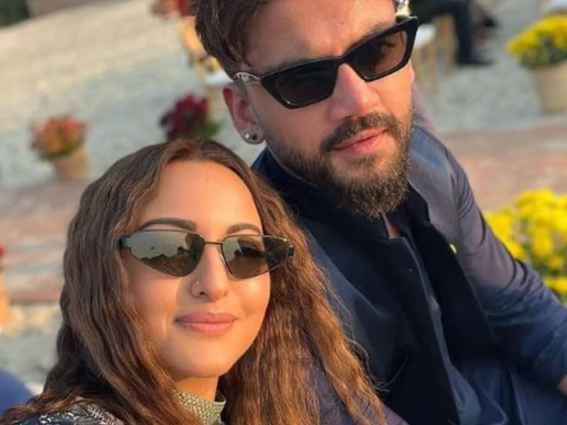 sonakshi-sinha-getting-married-to-zaheer-iqbal