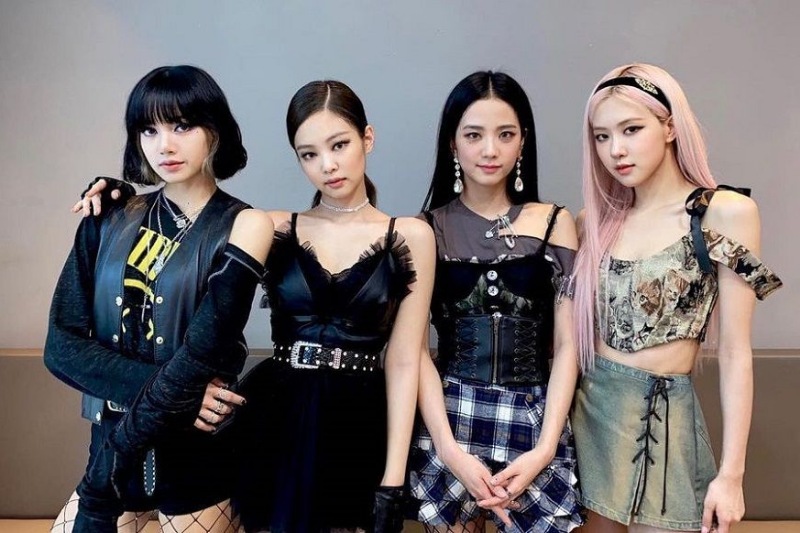 BLACKPINK is coming back in August, here's what we know
