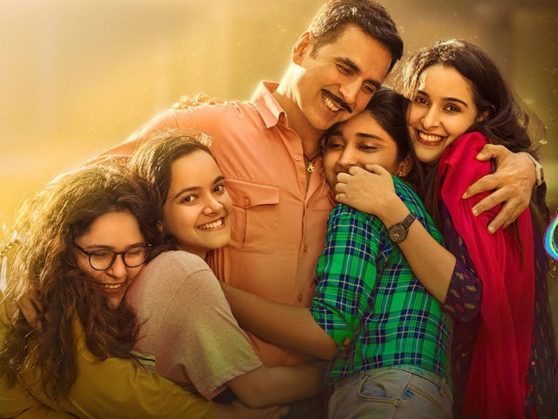 akshay kumar romantic song list