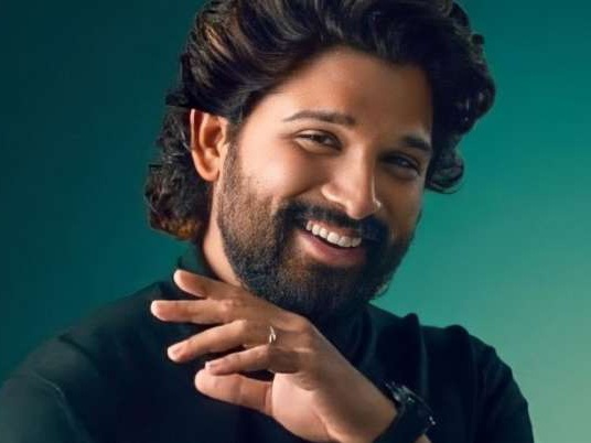 Allu Arjun's move is a lesson for Bollywood actors? Allu Arjun's move is a lesson for Bollywood actors?