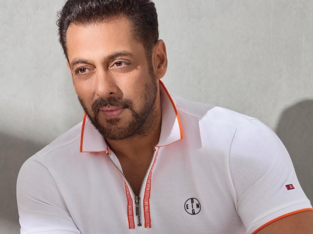 100 Salman Khan Hairstyle Photos 2023 Hair  TailoringinHindi