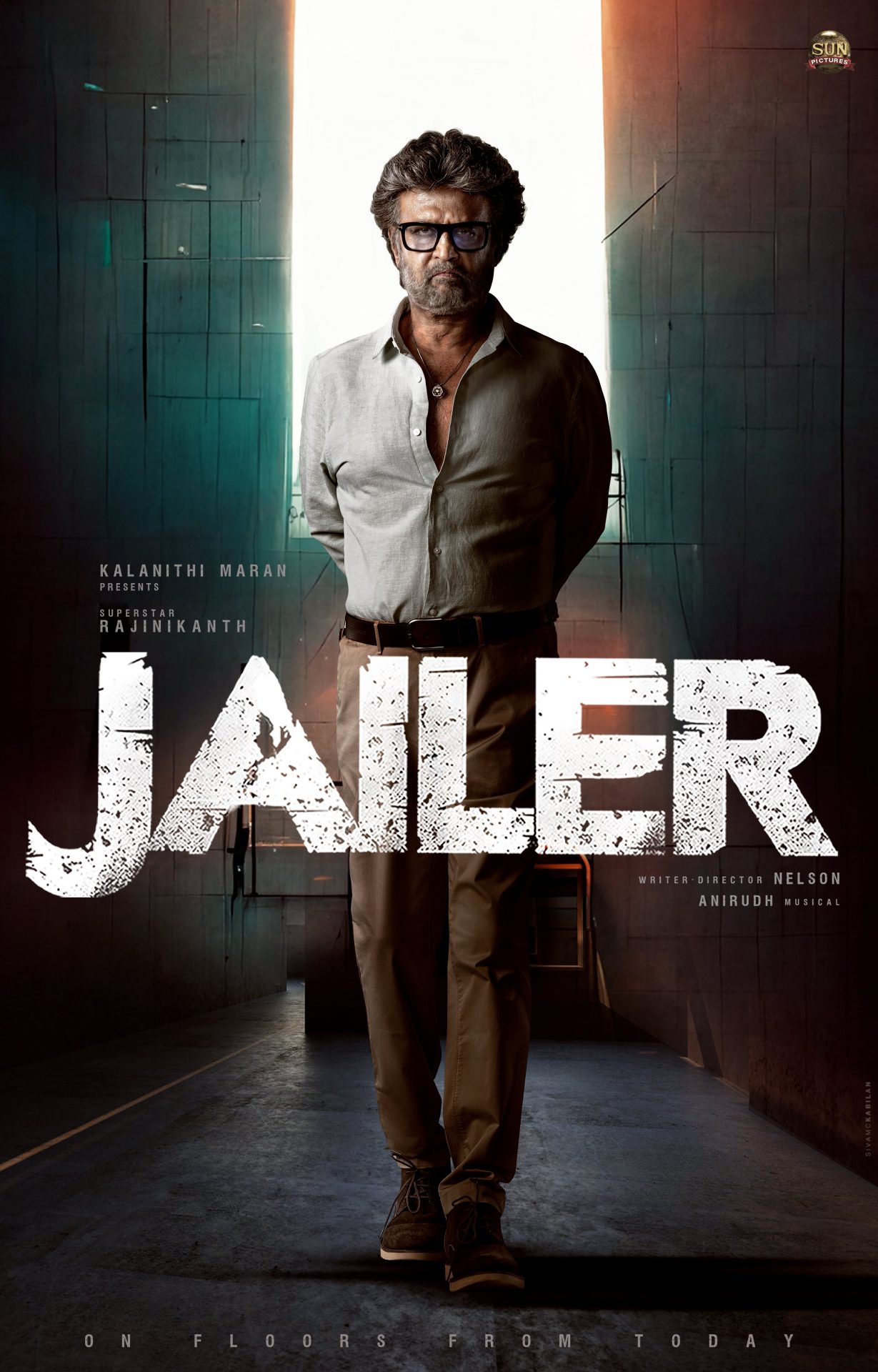 movie review of jailer